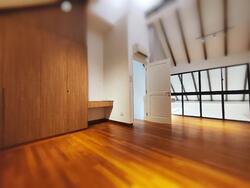 New Bridge Road (D1), Apartment #639550961